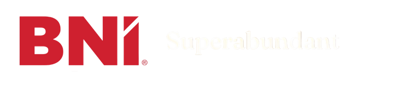 BNI Superabundant